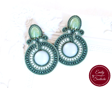 Fenyőillat több színben