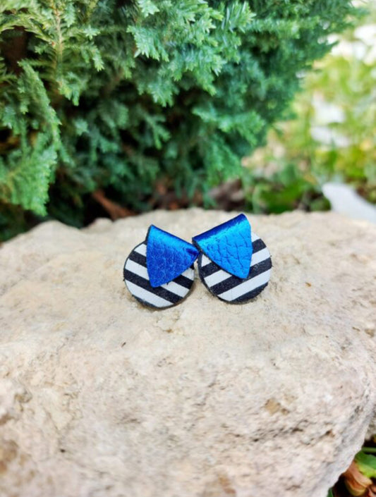 RIO MINTÁS FÜLBEVALÓ