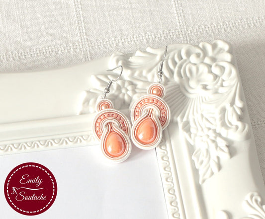 Harmatcsepp fazon több színben