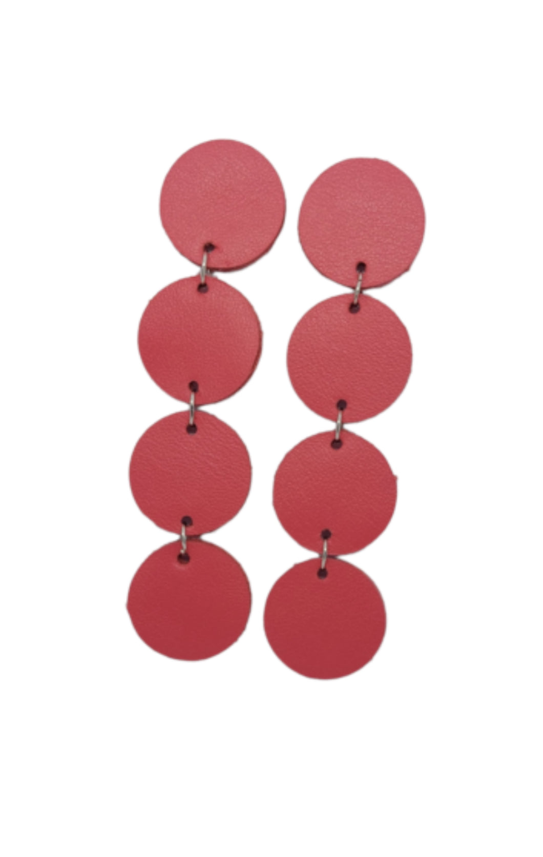 BARCELONA FÜLBEVALÓ