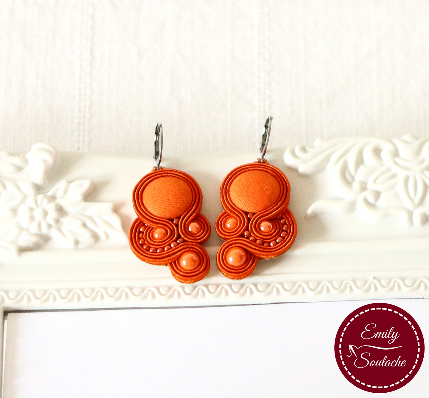 Harang fazon több színben