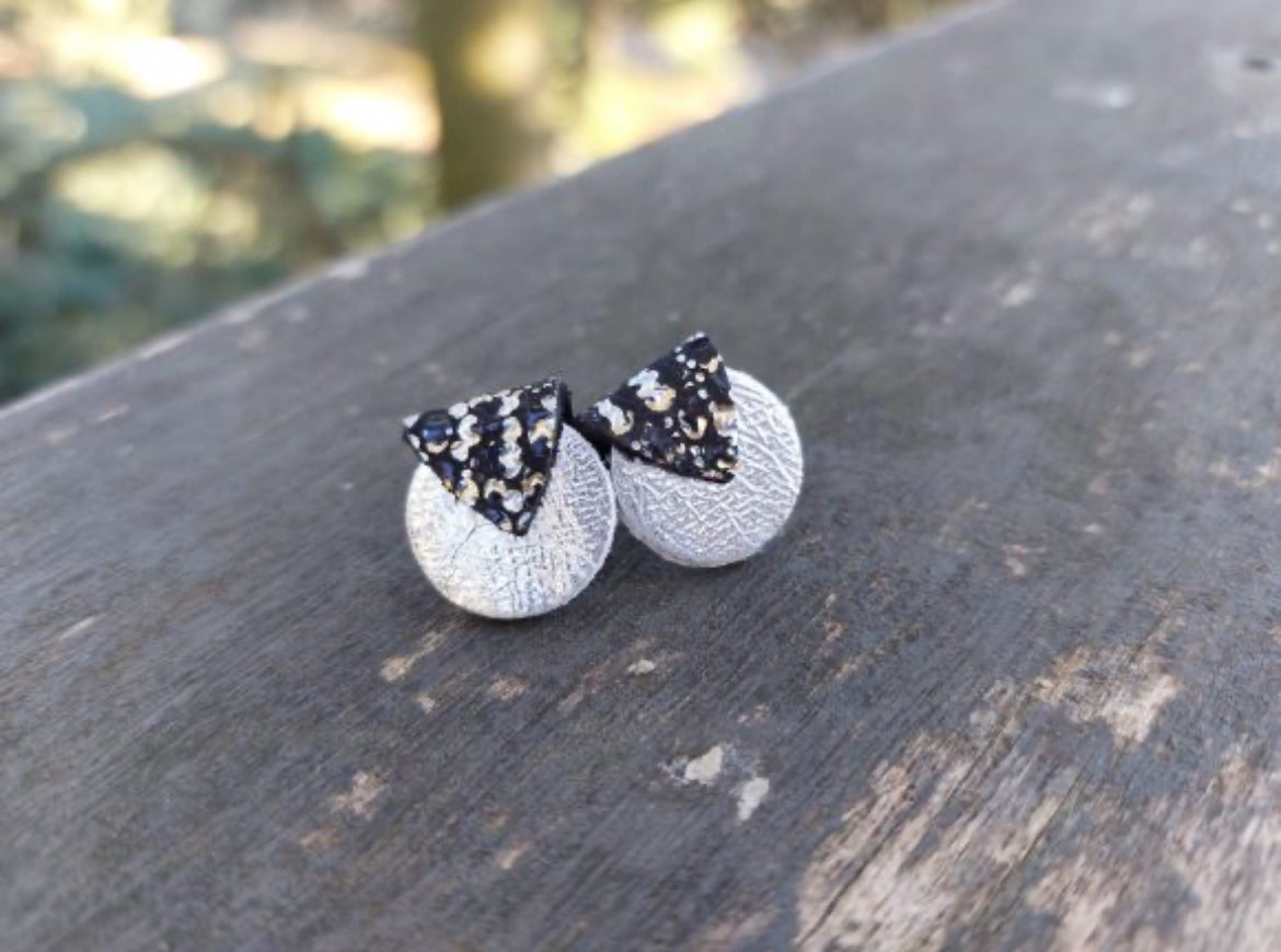 RIO MINTÁS FÜLBEVALÓ