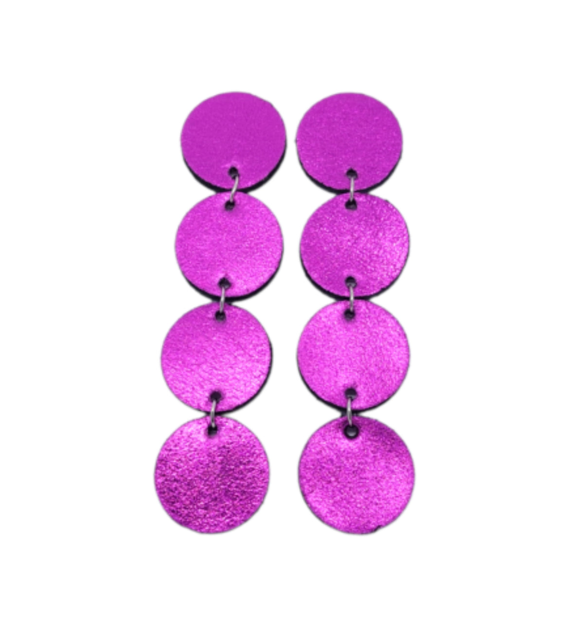 BARCELONA FÜLBEVALÓ