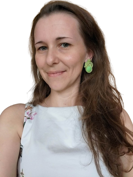 Gömböc fazon több színben