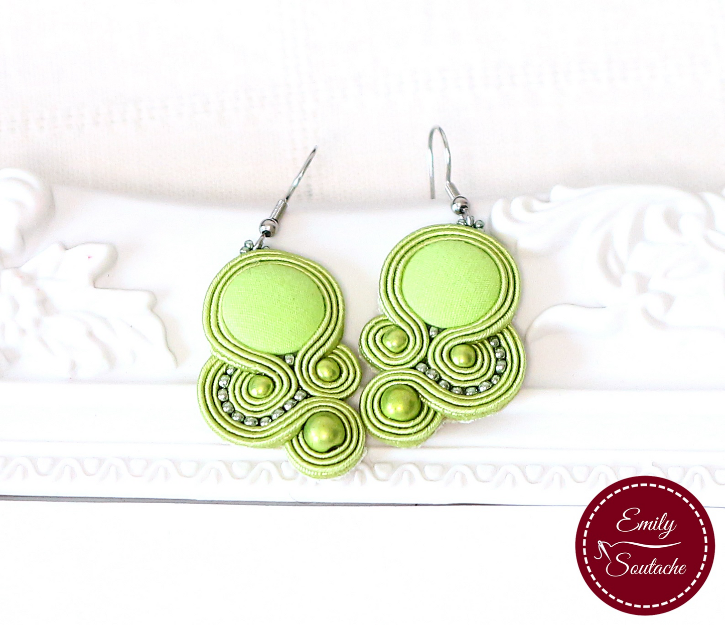 Harang fazon több színben