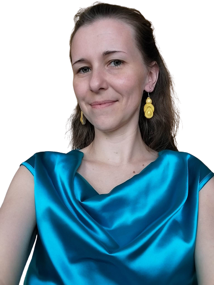 Harmatcsepp fazon több színben