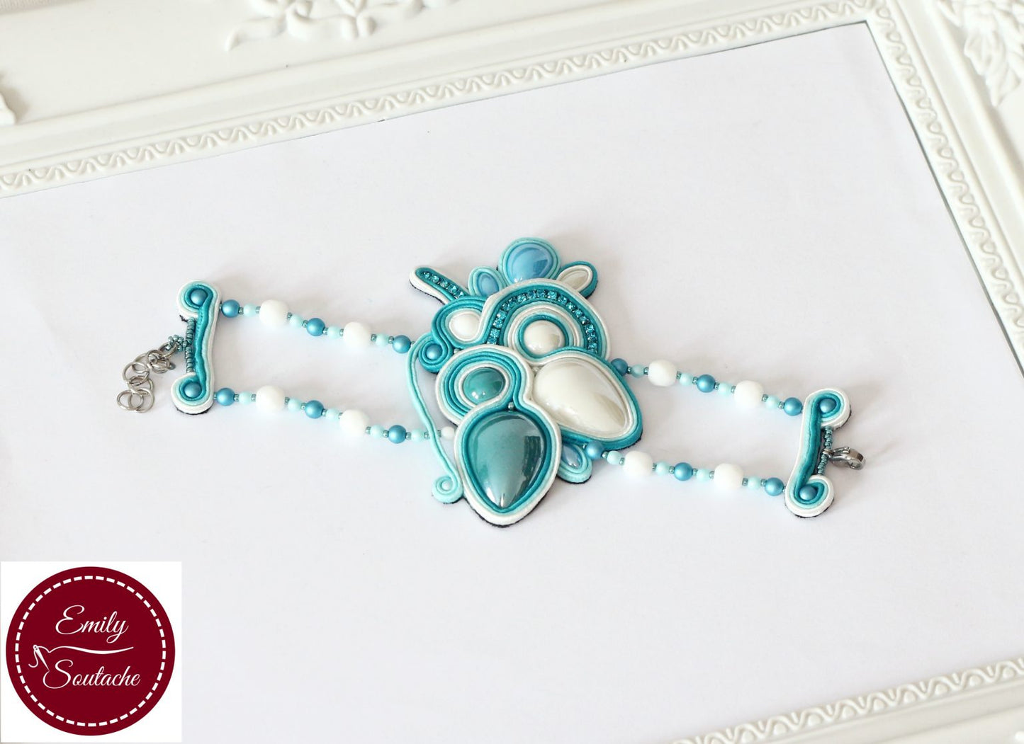 Értelem és érzelem