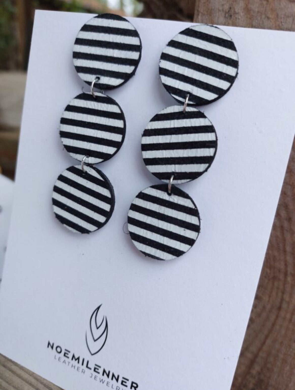 BARCELONA FÜLBEVALÓ