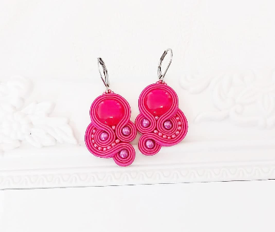 Harang fazon több színben