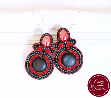 Fenyőillat több színben