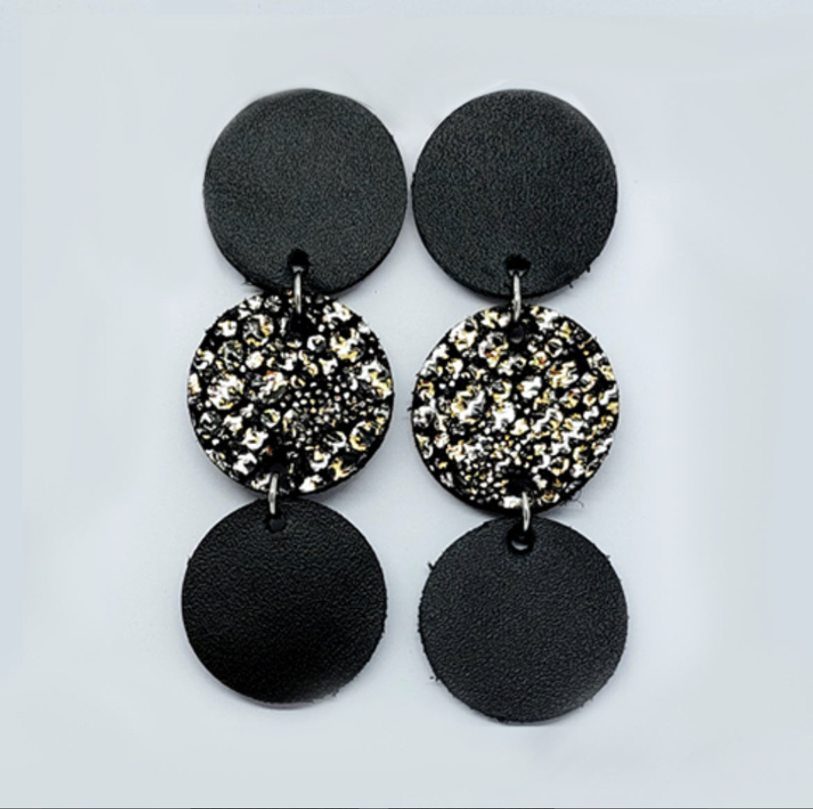 BARCELONA FÜLBEVALÓ