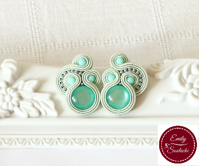 Macskaszem pisztácia