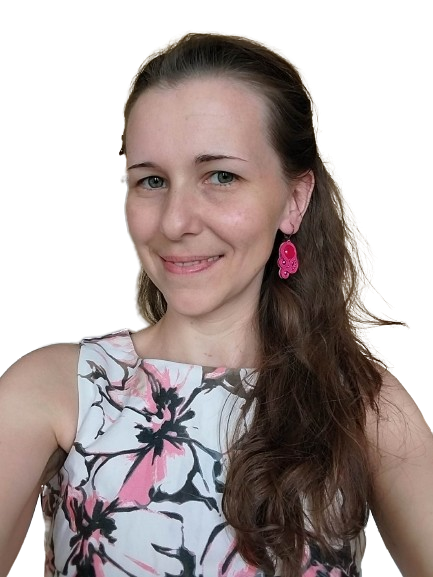 Harang fazon több színben