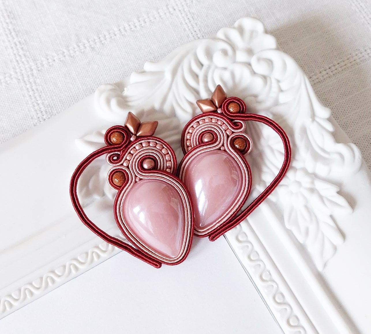 Szív küldi fazon több színben