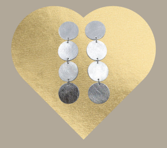 BARCELONA FÜLBEVALÓ