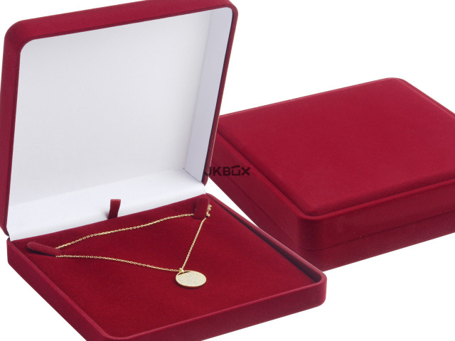 Díszcsomagolás szetteknek