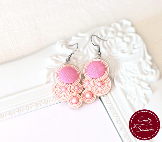 Harang fazon több színben