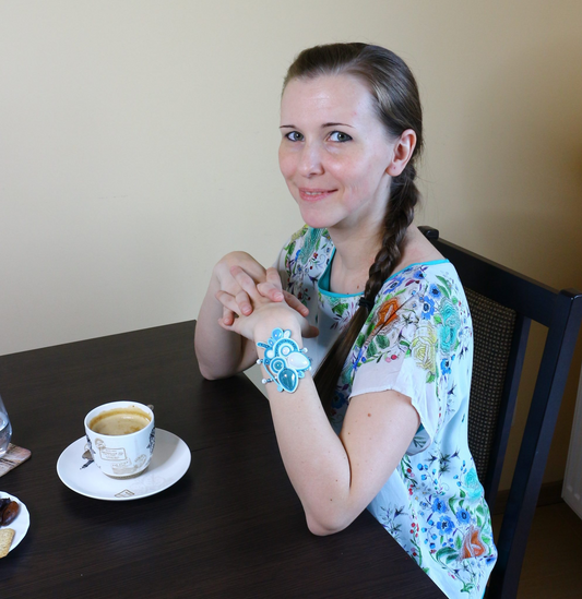 Értelem és érzelem