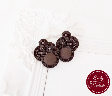 Gömböc fazon több színben