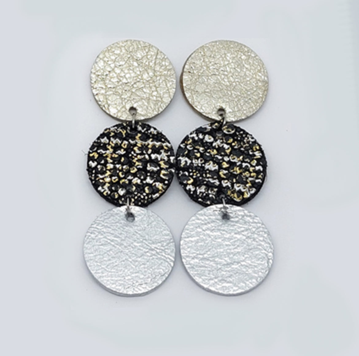 BARCELONA FÜLBEVALÓ