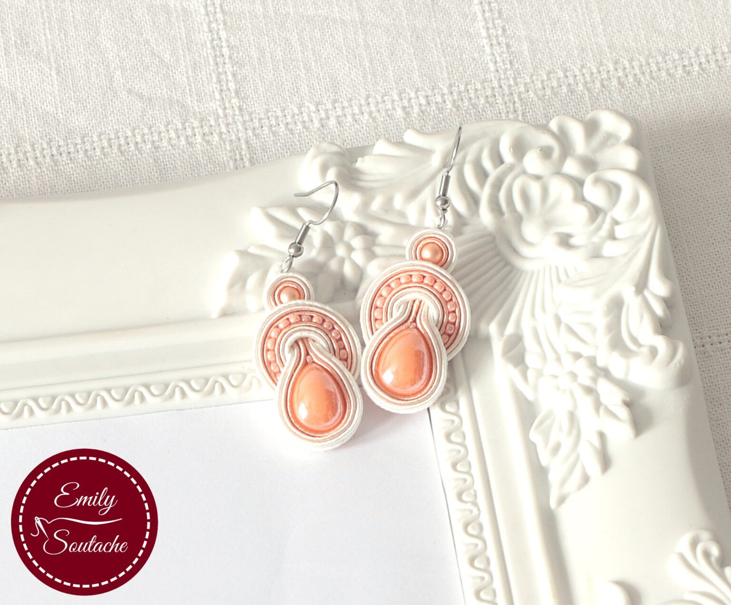 Harmatcsepp fazon több színben