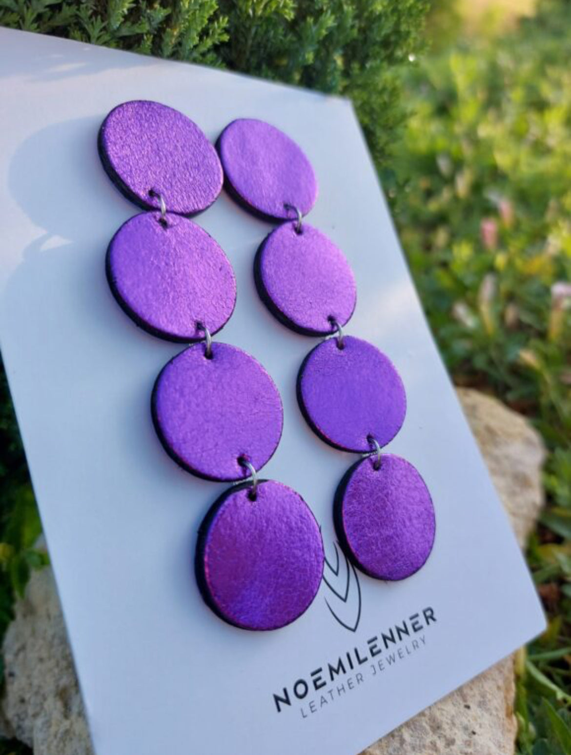 BARCELONA FÜLBEVALÓ