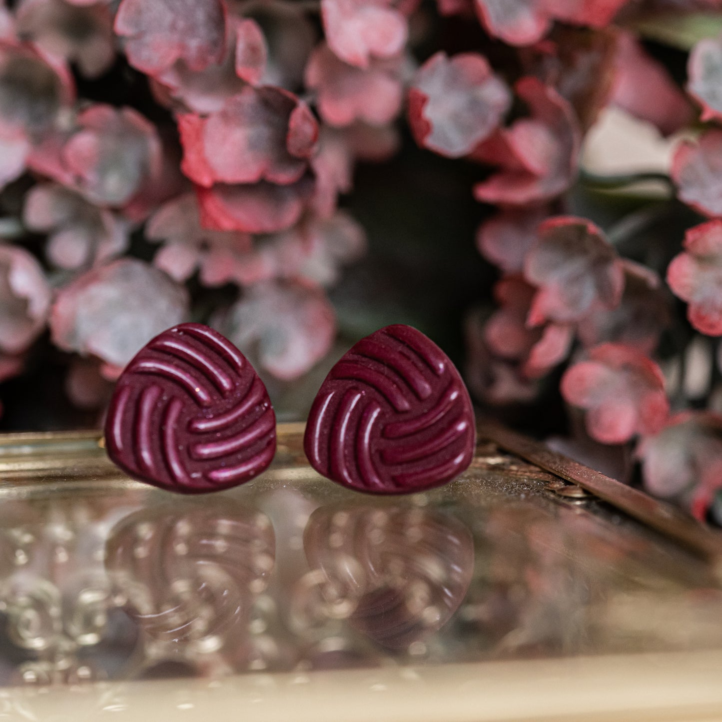 Bedugós fülbevaló többféle formában és színben