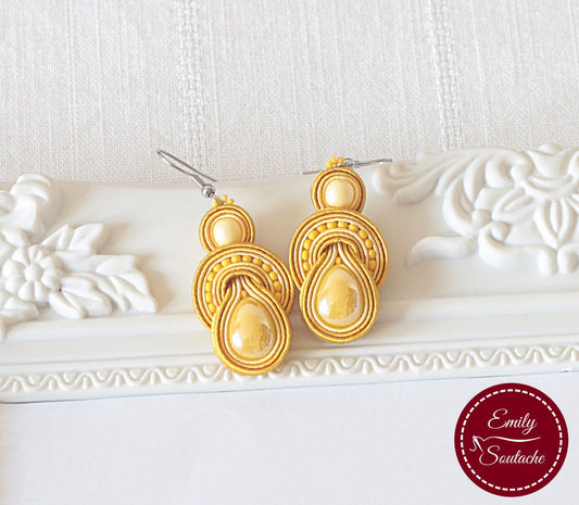 Harmatcsepp fazon több színben