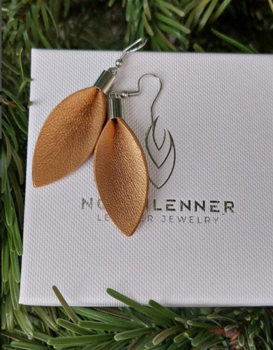 BALI EGYSZÍNŰ FÜLBEVALÓ