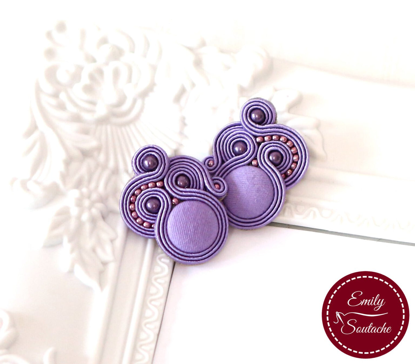 Gömböc fazon több színben