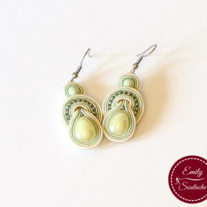 Harmatcsepp fazon több színben