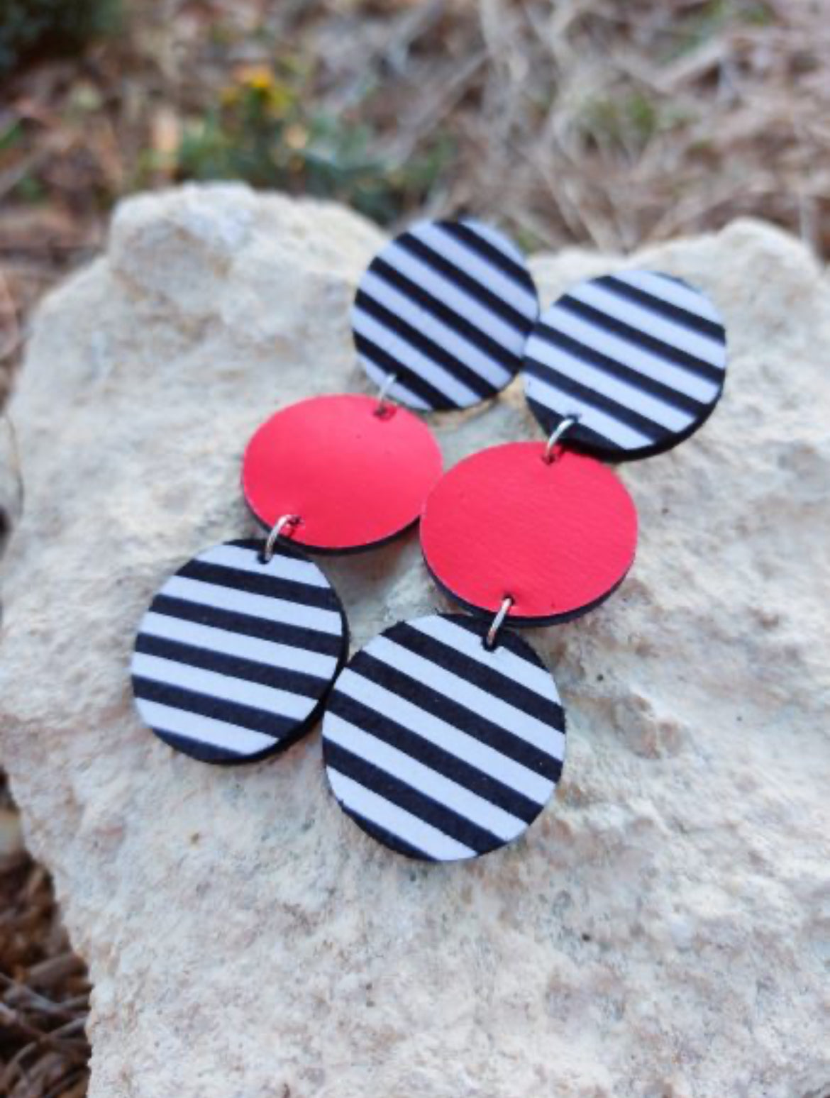 BARCELONA FÜLBEVALÓ