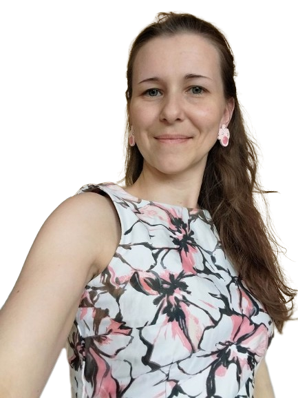 Macskaszem pisztácia