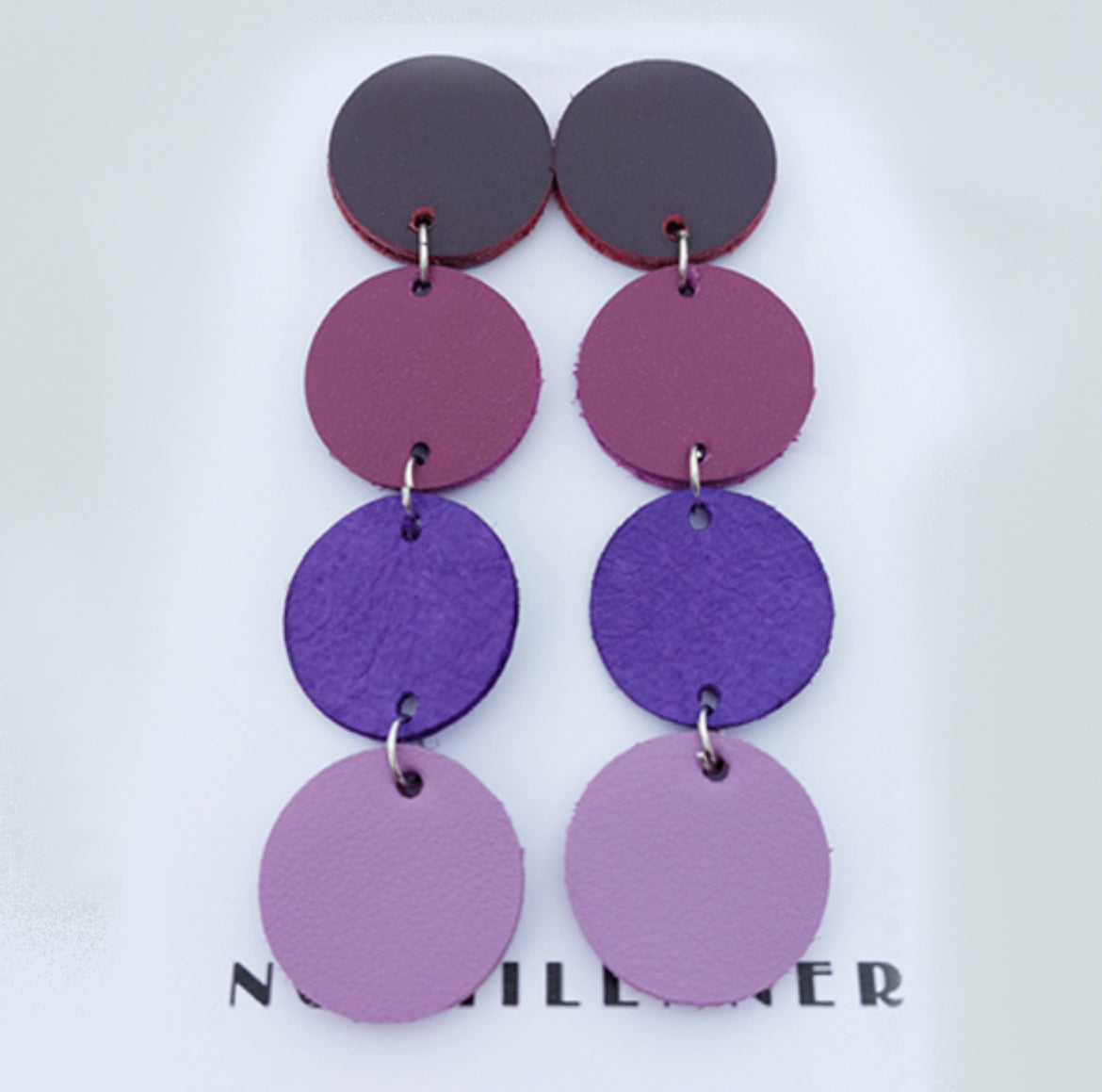 BARCELONA FÜLBEVALÓ