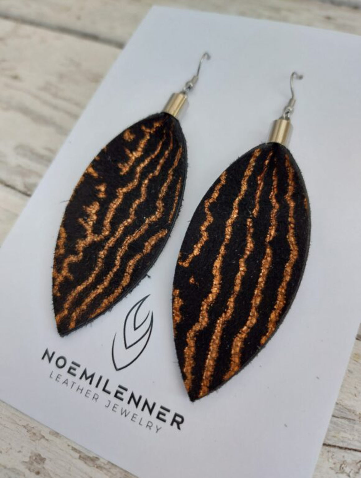 BALI MINTÁS FÜLBEVALÓ